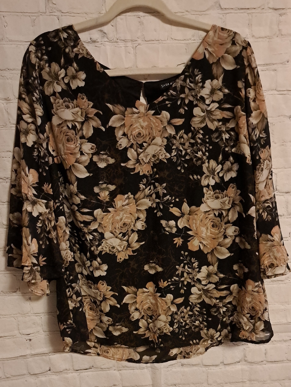 Top (TO45)